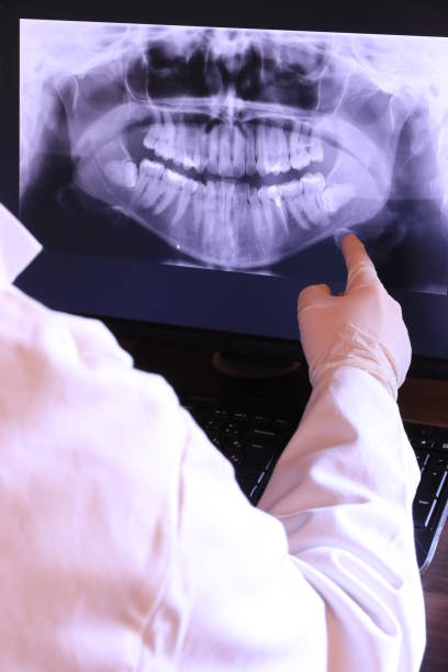 Best Cosmetic Emergency Dentistry in Anthony, TX