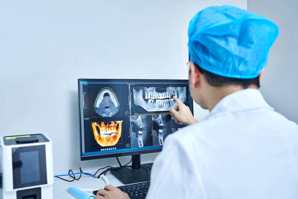 Best Emergency Tooth Extraction in Anthony, TX