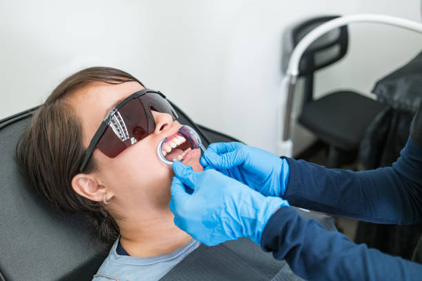 Best Emergency Tooth Extraction in Anthony, TX